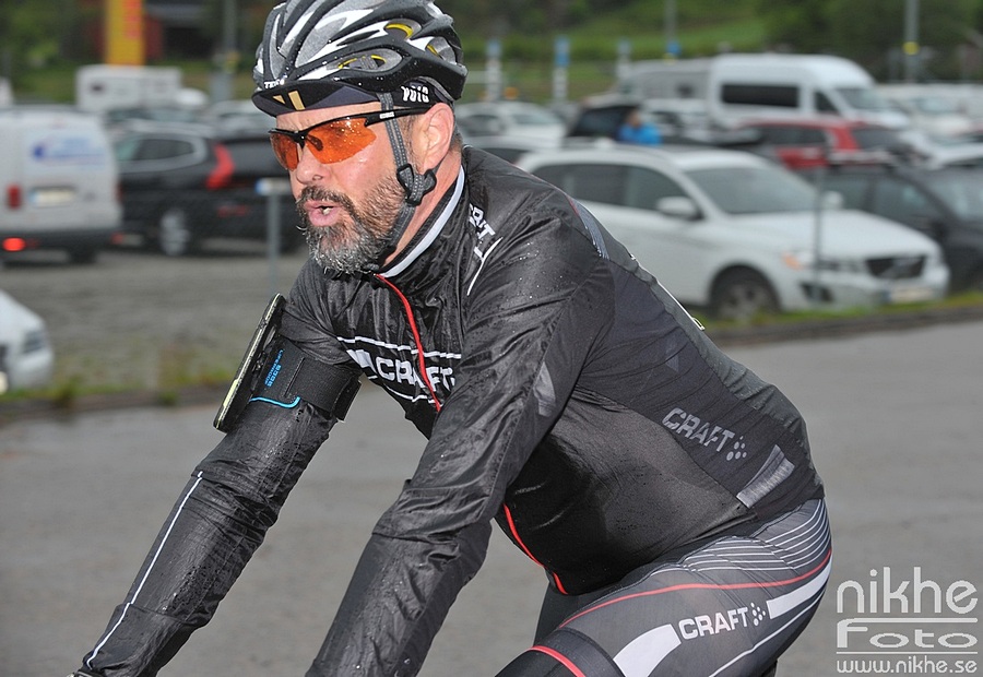 Orust runt-2019_0173.jpg